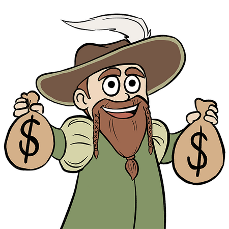 Emote 4 Emote 4
