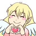 Emote 2 Emote 2