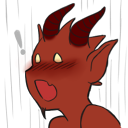 Emote 1 Emote 1