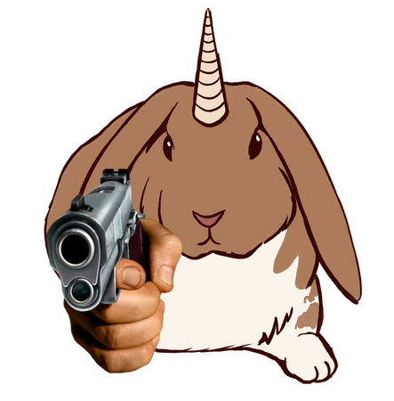 Emote 3 Emote 3